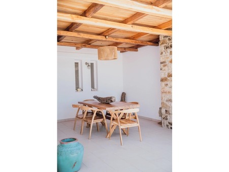 Vente Maison Ios Réf. IOS998 - Slide 12