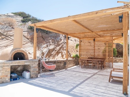 Vente Maison Ios Réf. IOS998 - Slide 13