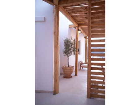 Vente Maison Ios Réf. IOS998 - Slide 14