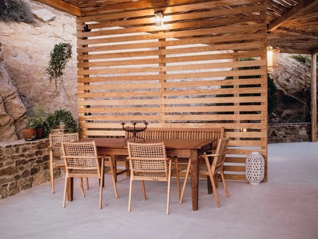 Vente Maison Ios Réf. IOS998 - Slide 15