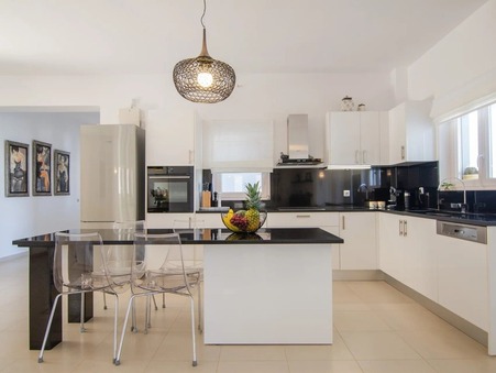 Vente Maison Ios Réf. IOS998 - Slide 16