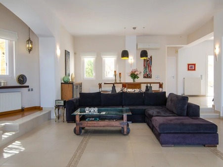 Vente Maison Ios Réf. IOS998 - Slide 17