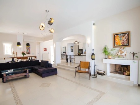 Vente Maison Ios Réf. IOS998 - Slide 18