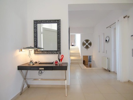 Vente Maison Ios Réf. IOS998 - Slide 19