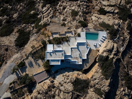 Vente Maison Ios Réf. IOS998 - Slide 2