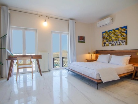 Vente Maison Ios Réf. IOS998 - Slide 20