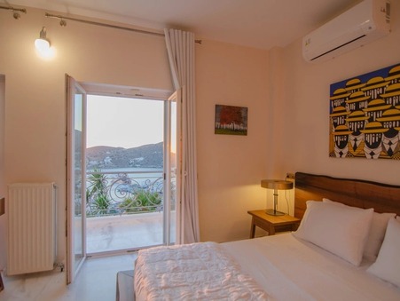 Vente Maison Ios Réf. IOS998 - Slide 21