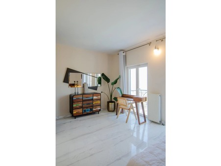 Vente Maison Ios Réf. IOS998 - Slide 22