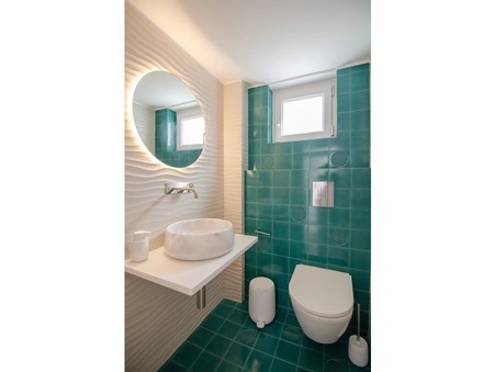 Vente Maison Ios Réf. IOS998 - Slide 23