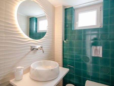 Vente Maison Ios Réf. IOS998 - Slide 24