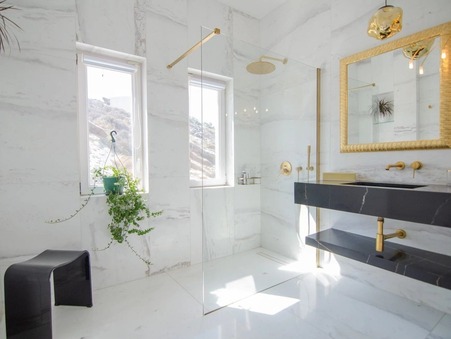 Vente Maison Ios Réf. IOS998 - Slide 25