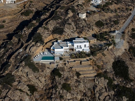 Vente Maison Ios Réf. IOS998 - Slide 3