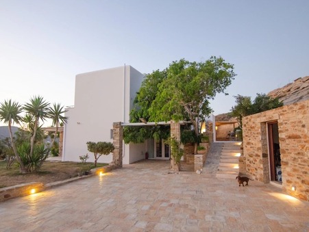 Vente Maison Ios Réf. IOS998 - Slide 5