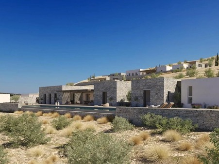 Vente Maison Paros Réf. 951PLPter - Slide 1