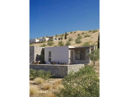 Vente Maison Paros Réf. 951PLPter - Slide 13