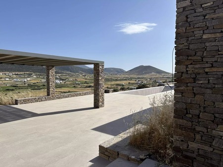 Vente Maison Paros Réf. 951PLPter - Slide 17