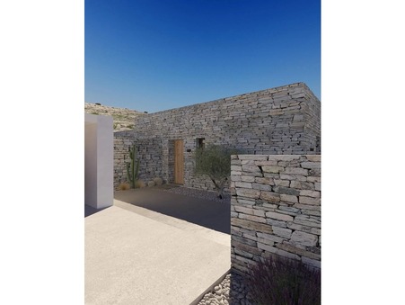 Vente Maison Paros Réf. 951PLPter - Slide 4