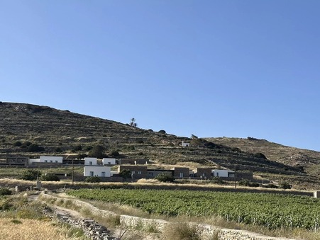 Vente Maison Paros Réf. 951PLPter - Slide 8