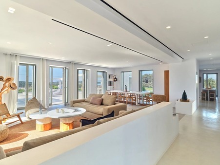 Vente Maison Paros Réf. 989PLP - Slide 10