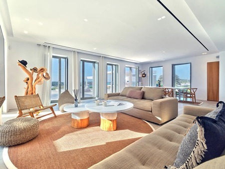 Vente Maison Paros Réf. 989PLP - Slide 11