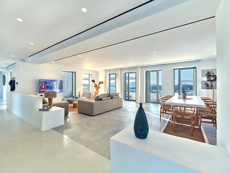 Vente Maison Paros Réf. 989PLP - Slide 12