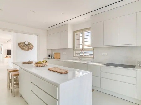 Vente Maison Paros Réf. 989PLP - Slide 13