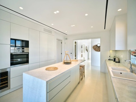 Vente Maison Paros Réf. 989PLP - Slide 14