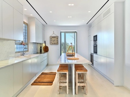 Vente Maison Paros Réf. 989PLP - Slide 15