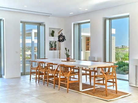 Vente Maison Paros Réf. 989PLP - Slide 16