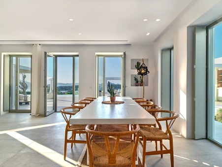 Vente Maison Paros Réf. 989PLP - Slide 17