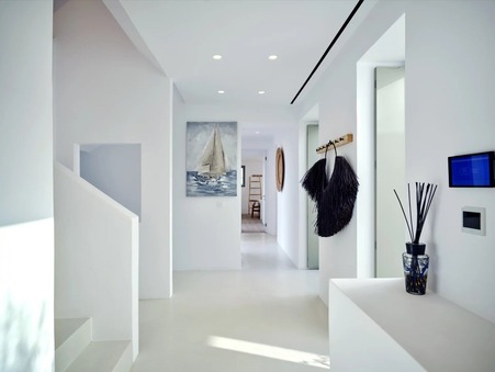 Vente Maison Paros Réf. 989PLP - Slide 18