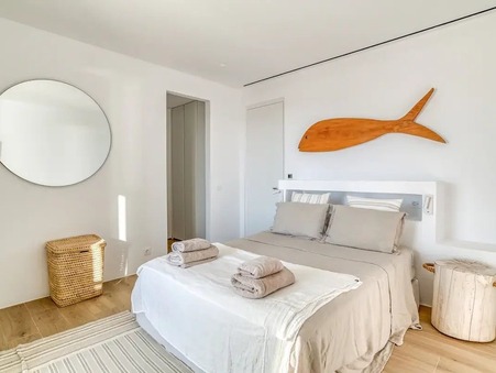 Vente Maison Paros Réf. 989PLP - Slide 19