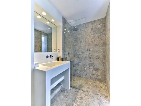 Vente Maison Paros Réf. 989PLP - Slide 20