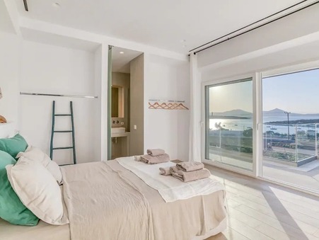 Vente Maison Paros Réf. 989PLP - Slide 21