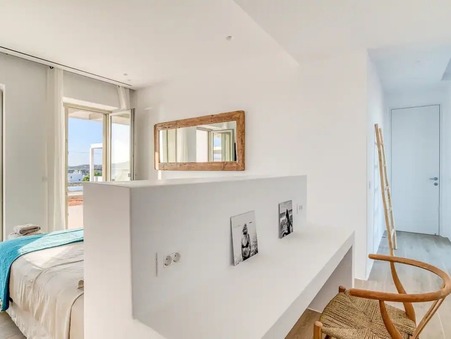 Vente Maison Paros Réf. 989PLP - Slide 22