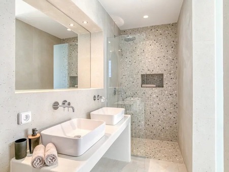 Vente Maison Paros Réf. 989PLP - Slide 23