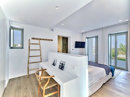 Vente Maison Paros Réf. 989PLP - Slide 24