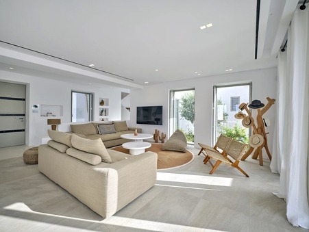 Vente Maison Paros Réf. 989PLP - Slide 3