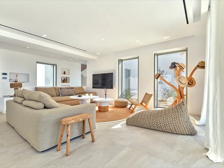 Vente Maison Paros Réf. 989PLP - Slide 4