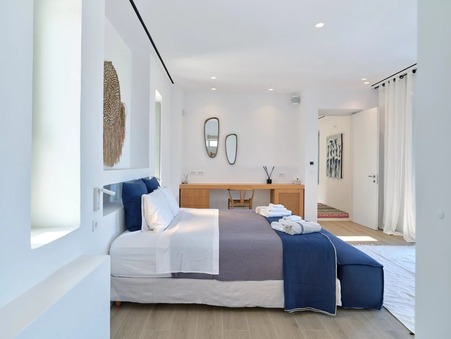 Vente Maison Paros Réf. 989PLP - Slide 6