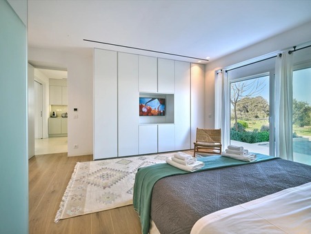 Vente Maison Paros Réf. 989PLP - Slide 7