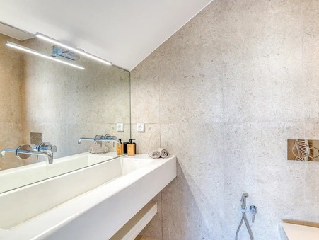 Vente Maison Paros Réf. 989PLP - Slide 8