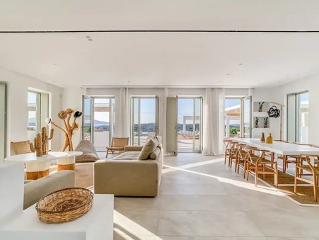 Vente Maison Paros Réf. 989PLP - Slide 9