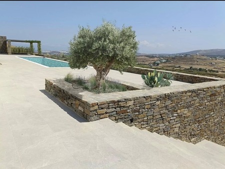 Vente Maison Paros Réf. 951PLP - Slide 12