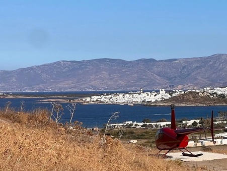 Vente Maison Paros Réf. 951PLP - Slide 14