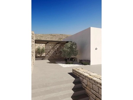 Vente Maison Paros Réf. 951PLP - Slide 16