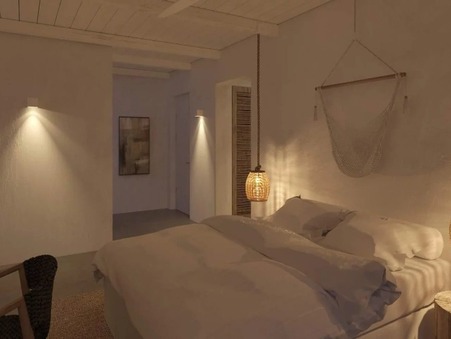 Vente Maison Paros Réf. 951PLP - Slide 17