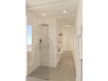 Vente Maison Paros Réf. 951PLP - Slide 18