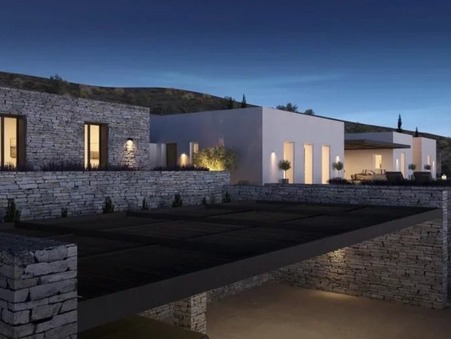 Vente Maison Paros Réf. 951PLP - Slide 8