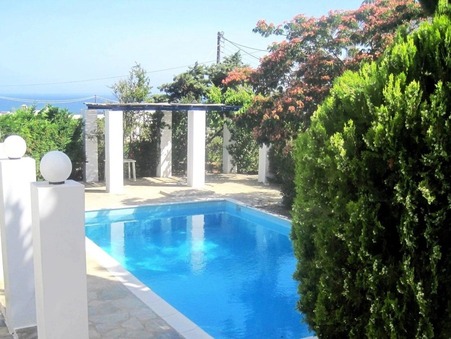 Vente Appartement Paros Κωδικός2019-75 - Slide : slide